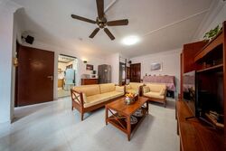 Blk 453 Sin Ming Court (Bishan), HDB 5 Rooms #488882071